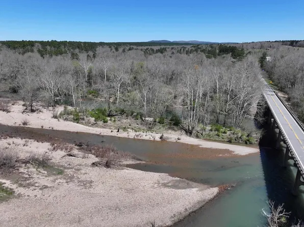 Xx Highway 84, Amity, AR 71921