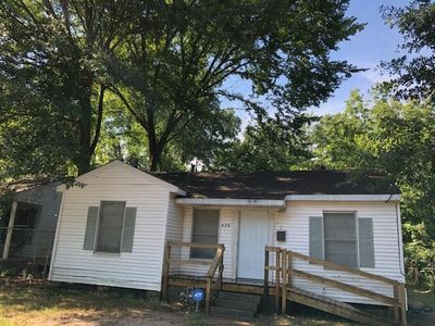 426 W 75th St, Shreveport, LA, 71106