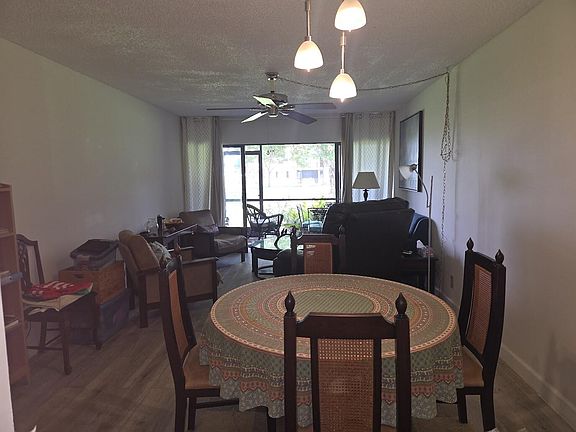 4th image of 2041 W Woolbright Road #H101
