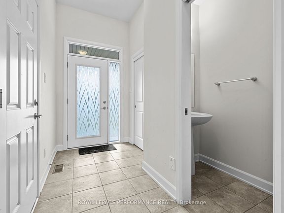 2nd image of 91 Richelieu St