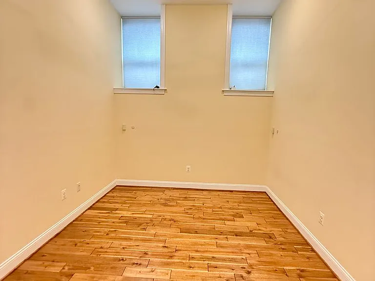 201 S Conkling LLC — Photo 9