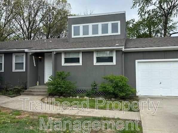 1035 NW 70th Ct