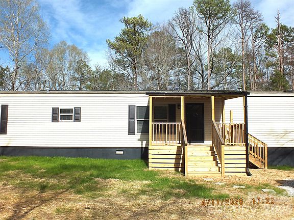 2nd image of 3202 Mount Prospect Rd