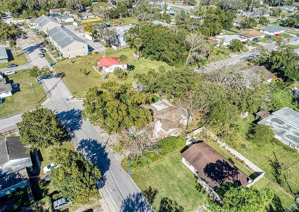 1st image of E JESSUP AVENUE LOT 659