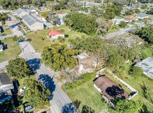 E Jessup Ave LOT 659, Longwood, FL 32750