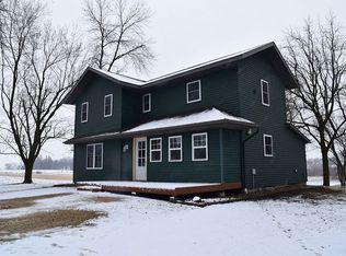 60027 140th St, Mapleton, MN 56065