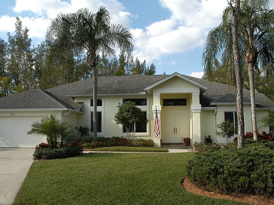 1st image of 1298 Claret Ct