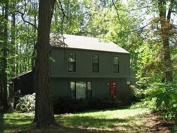 1st image of 1908 Idlebrook Dr