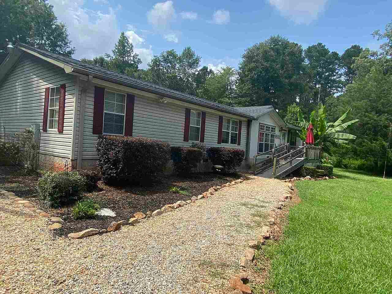 275 Walthall Rd, Jackson, GA 30233 Zillow