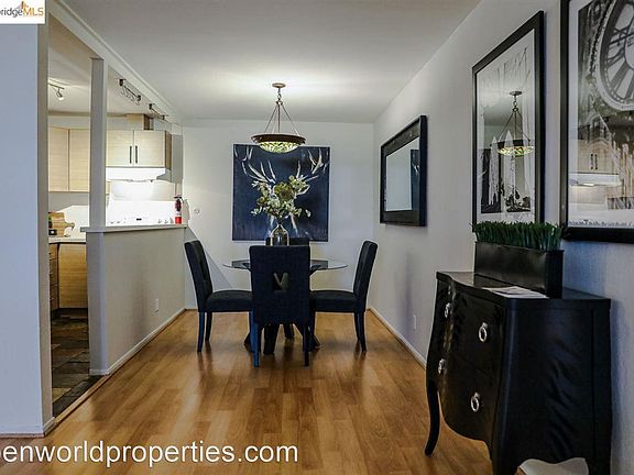 5th image of 407 Orange St APT 102