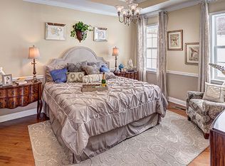 226 Clermont Dr, Newtown Square, PA