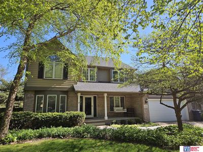 1701 Trelawney Dr, Lincoln, NE, 68512