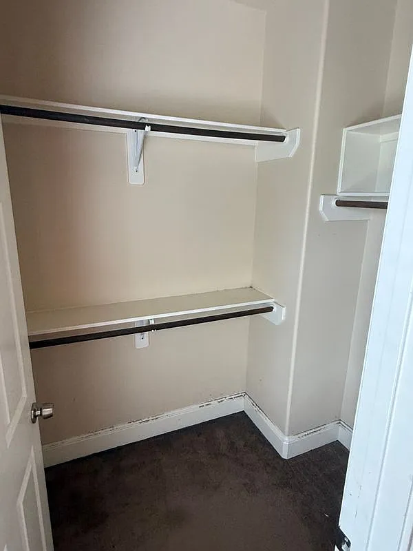 2 bed, 2.5 bath, 1440 sqft, $1,850 — Photo 4