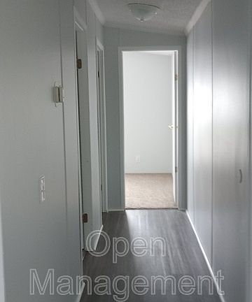 5th image of 1100 Thornwood Dr Lot 605