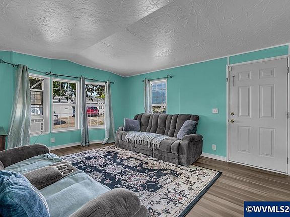 3rd image of 1111 SE 3rd Ave Unit 63