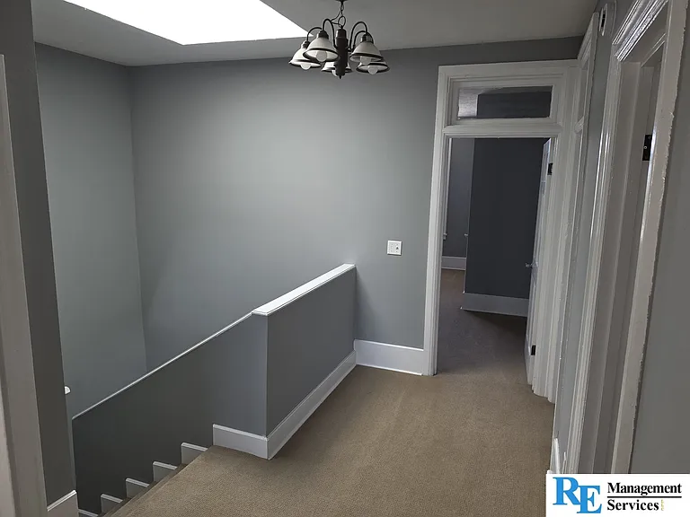 3005 Pacific St — Photo 13