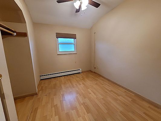 5th image of 158-48 103rd St #2