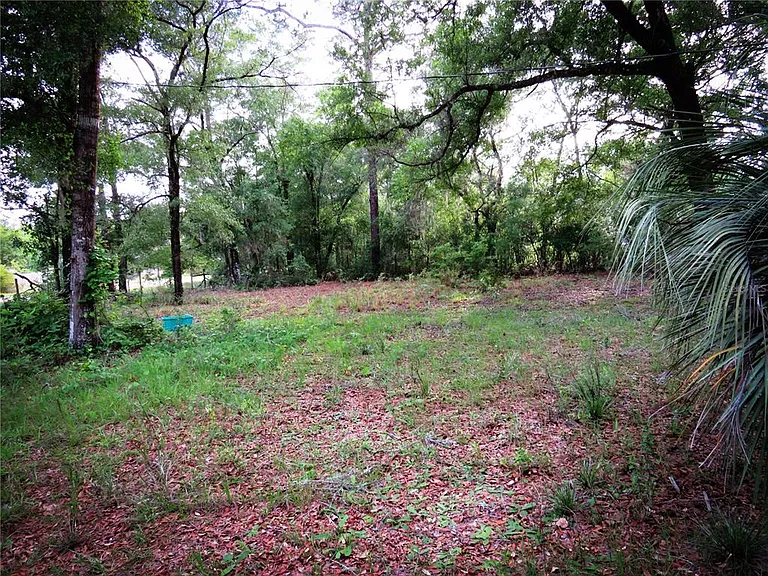 118 Millcreek Dr — Photo 38