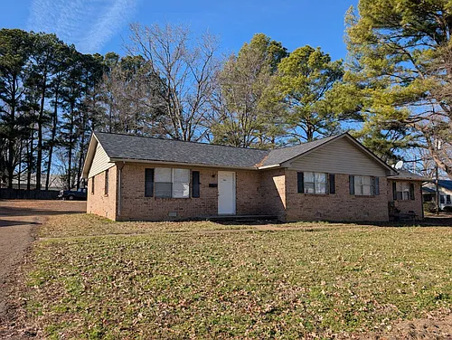 120 Willow Ln #A Photo 1 120 Willow Ln #A Photo 1