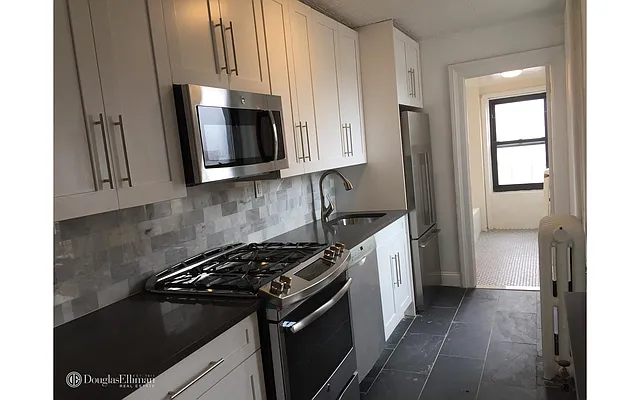 Rented by Douglas Elliman | media 3