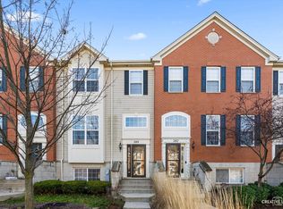 289 Jackson St, Gilberts, IL 60136