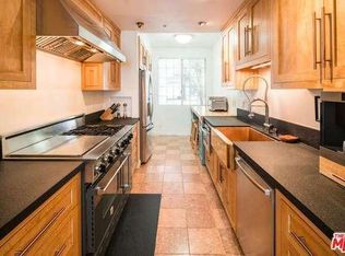 10630 Eastborne Ave APT 104, Los Angeles, CA 90024