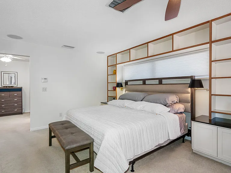 487 Island Way — Photo 30
