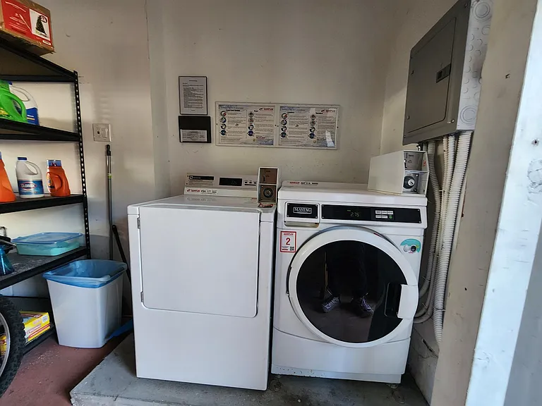 215 Carnelian St #A — Photo 10