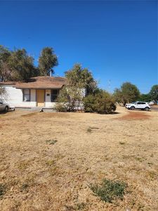 621 N Julian St, Altus, OK, 73521