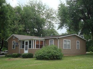 3788 County Road 4055, Independence, KS 67301