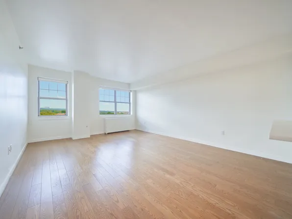 75-25 153rd Street image 2 of 11