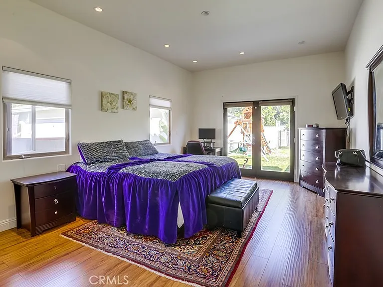 12525 Miranda St — Photo 7