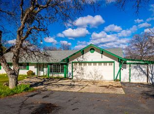 29923 Horseshoe Dr, Coarsegold, CA