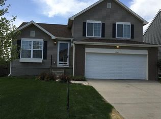 19605 X St, Omaha, NE 68135