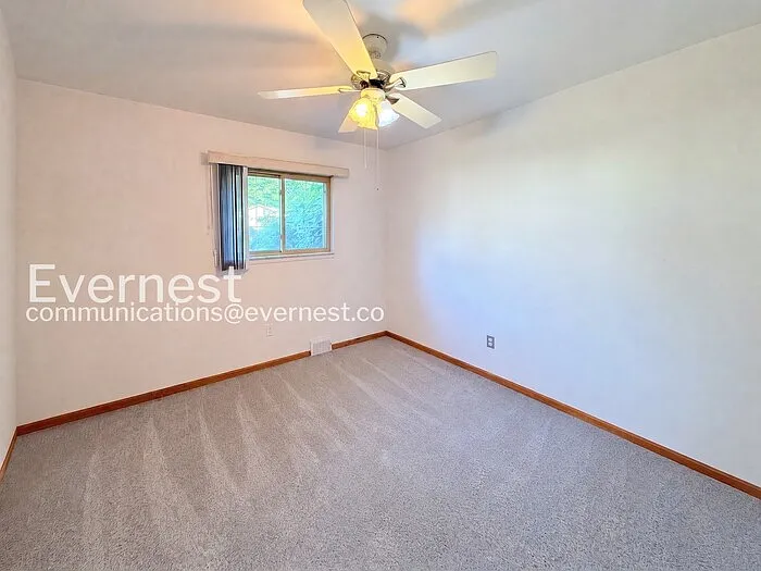 38424 Chartier St — Photo 15