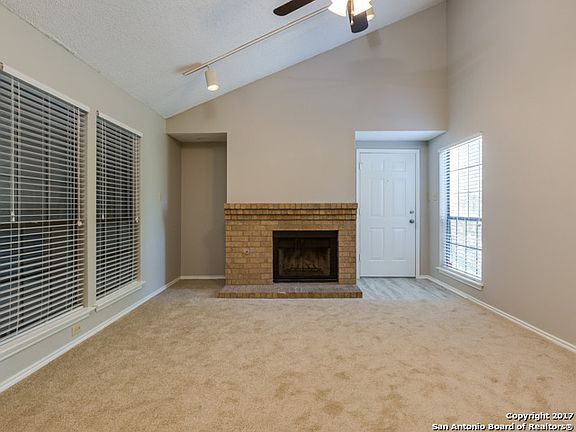 2nd image of 8655 Datapoint Dr APT 308