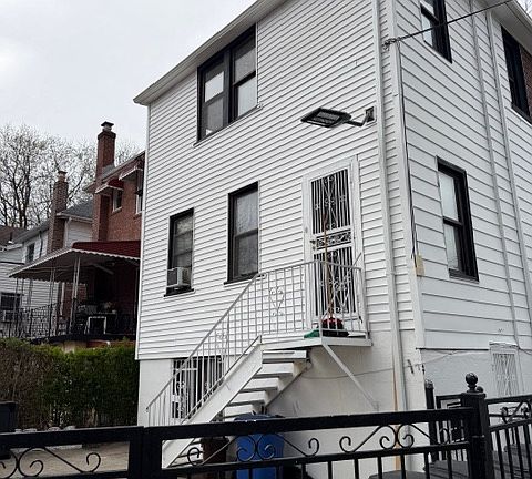 4th image of 1814 Edenwald Ave Floor 1