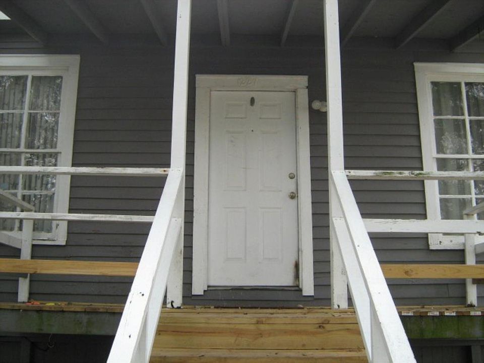 1st image of 1227 Avenue K