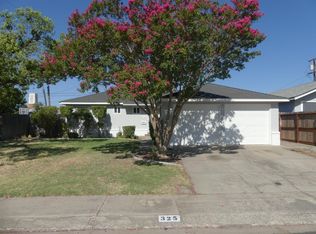 325 Harding Ave, Manteca, CA 95336