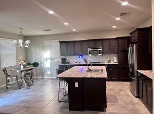 3507 Luminary Way, Clovis, CA 93619