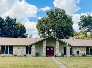 6102 Sleepy Hollow Ave, Texarkana, TX 75503