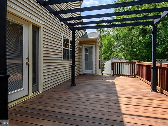 2nd image of 1916 Christiana Ct #1