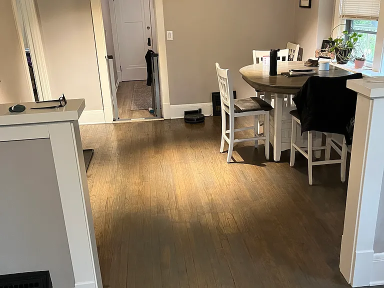 1423 Cleveland Ave — Photo 6
