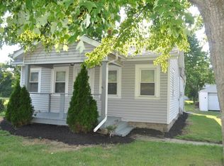 987 Binns Blvd, Columbus, OH