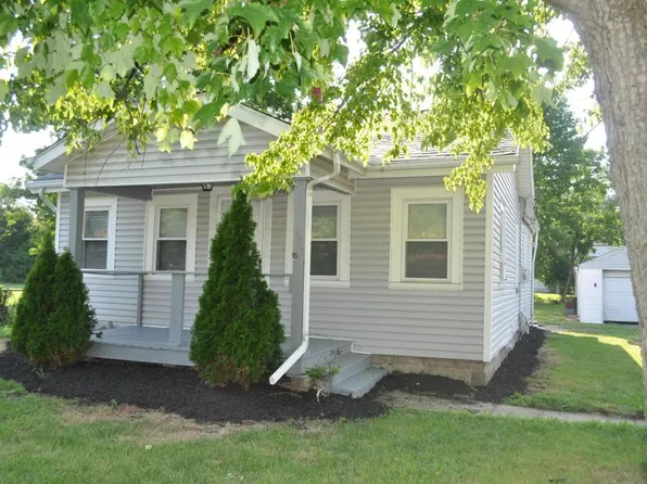 987 Binns Blvd, Columbus, OH 43204