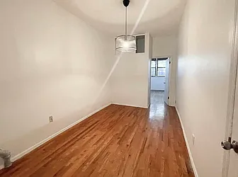 Rented by Ulas Real Estates Inc