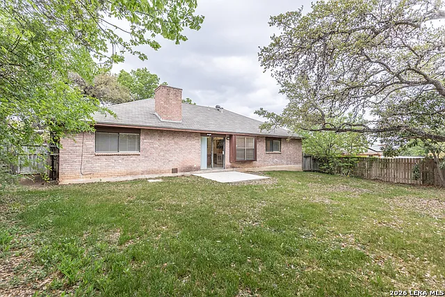 7750 Crooked Rd — Photo 28