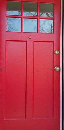 4th image of 6600 Glenoak Dr