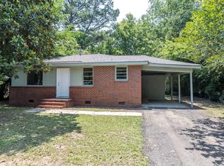 2940 Blan St, Columbus, GA 31903