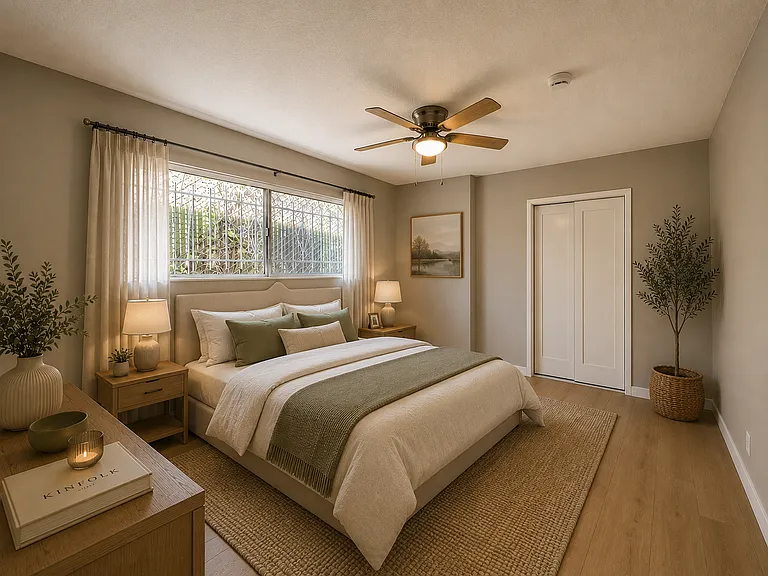 533 W. 75th Street Los Angeles, CA 90044 — Photo 17